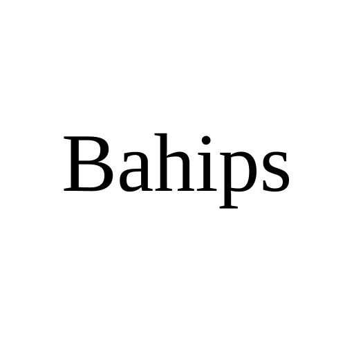 Bahips