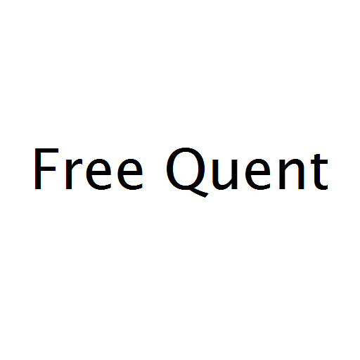 Free Quent