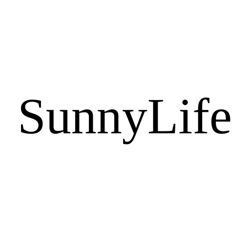 SunnyLife