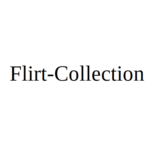 Flirt-Collection