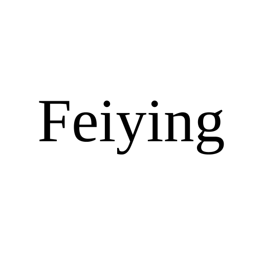 Feiying