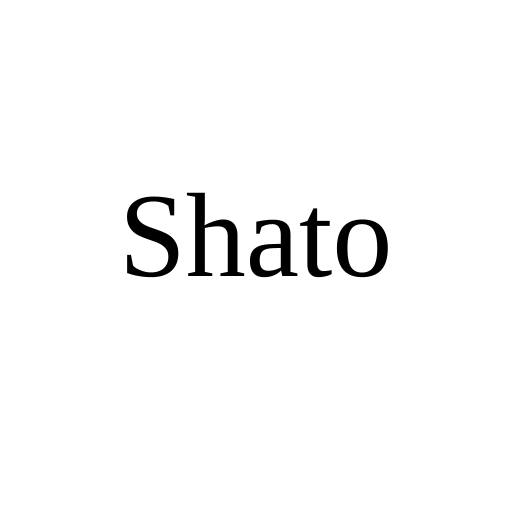 Shato