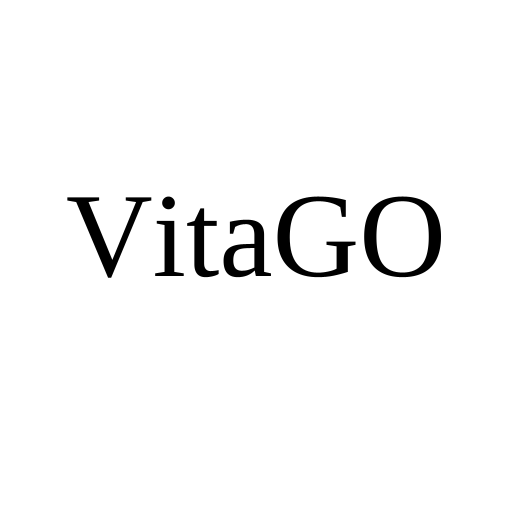 VitaGO
