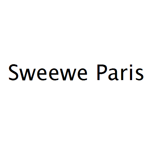 Sweewe Paris