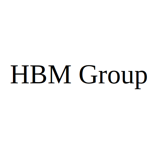 HBM Group