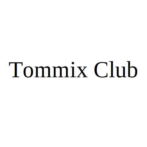 Tommix Club