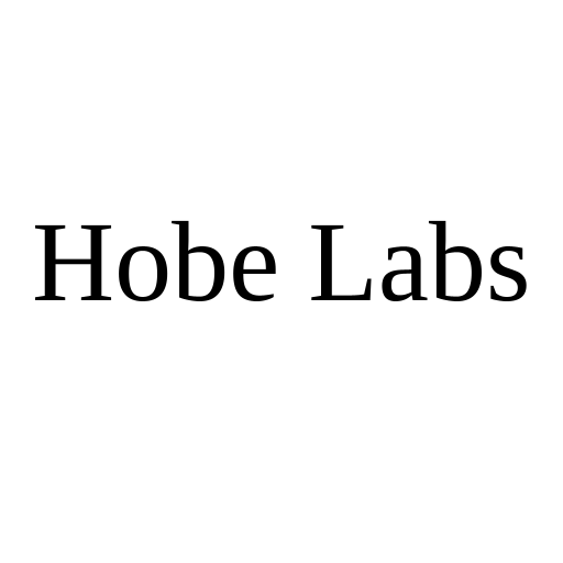 Hobe Labs