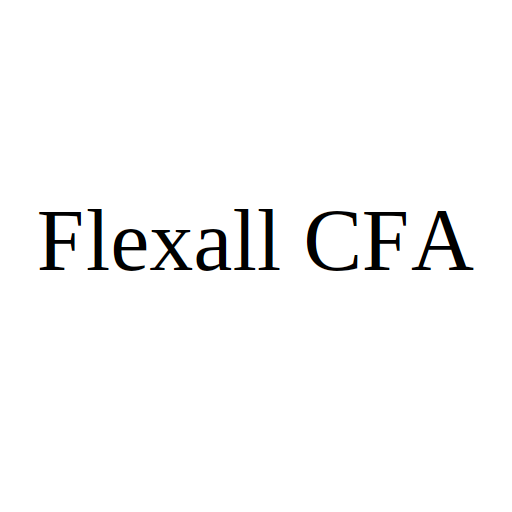Flexall CFA