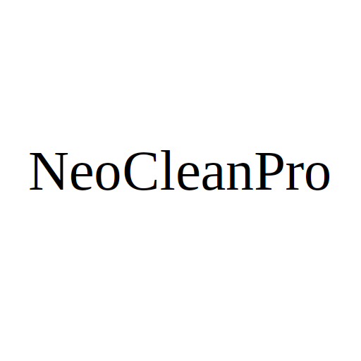 NeoCleanPro