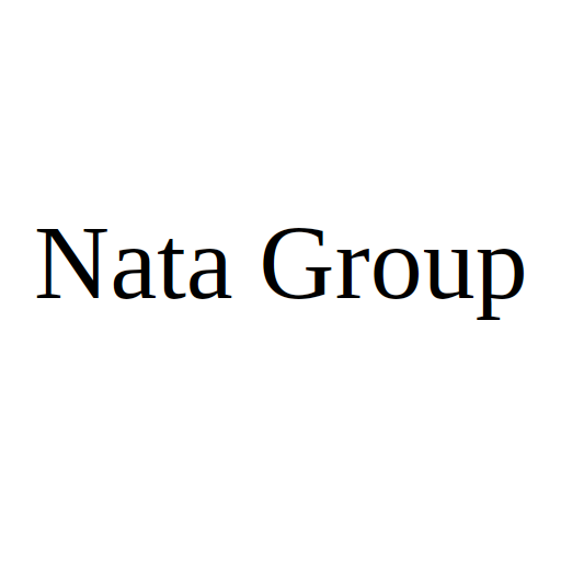 Nata Group