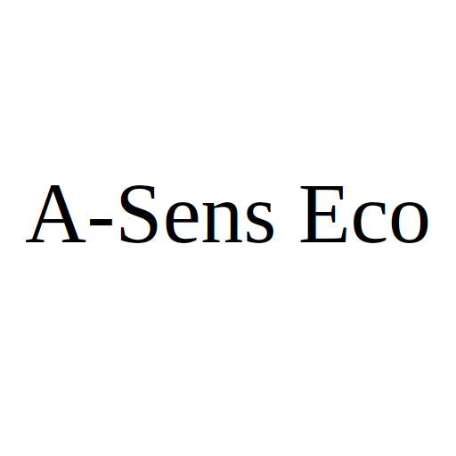 A-Sens Eco