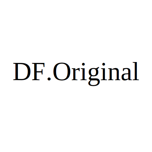 DF.Original