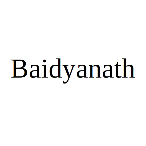 Baidyanath
