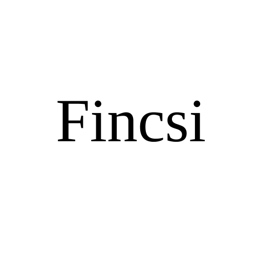 Fincsi