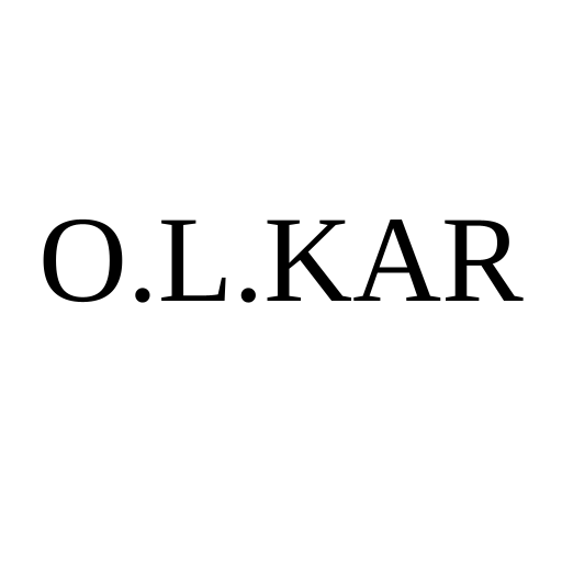 O.L.KAR