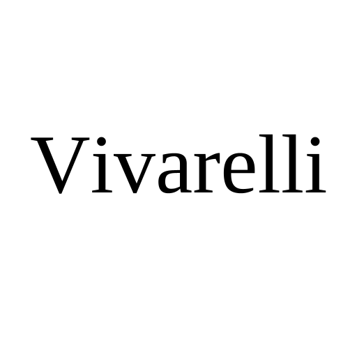 Vivarelli