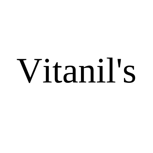 Vitanil's