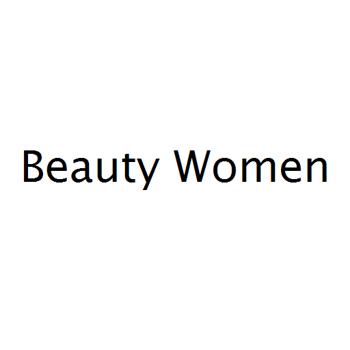 Beauty Women