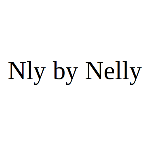 Nly by Nelly