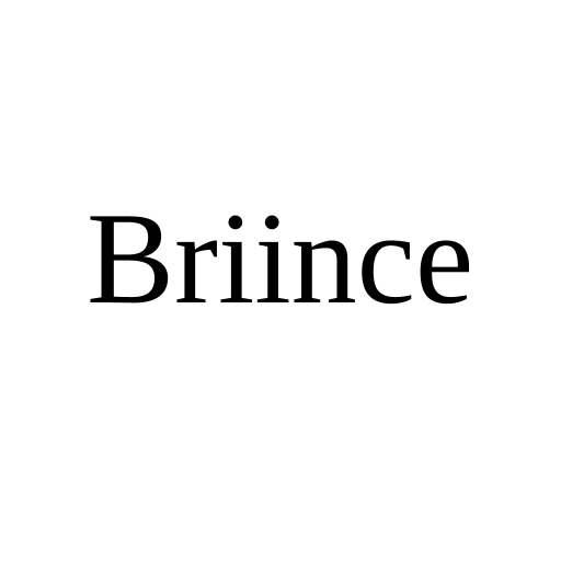 Briince