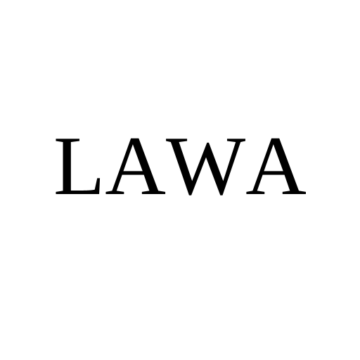 LAWA