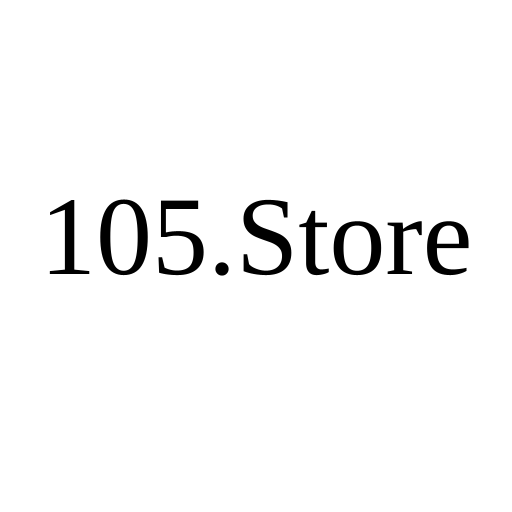 105.Store