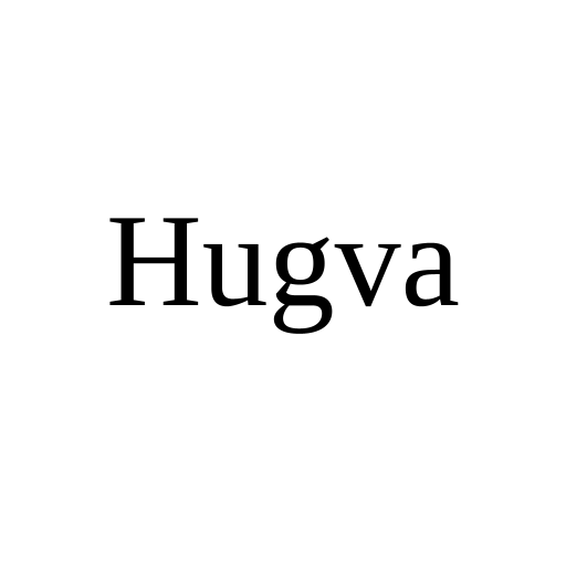 Hugva