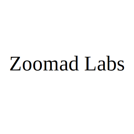 Zoomad Labs