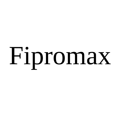 Fipromax