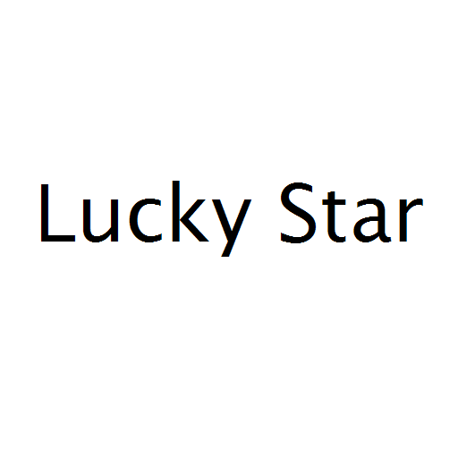 Lucky Star