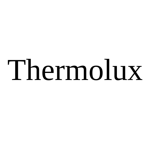Thermolux