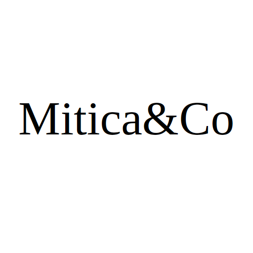 Mitica&Co