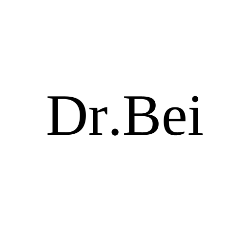 Dr.Bei