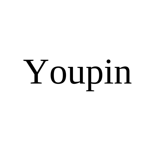 Youpin