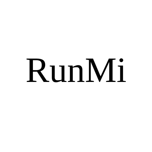 RunMi