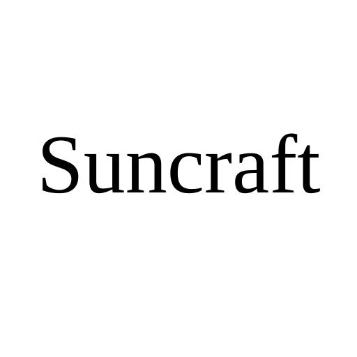 Suncraft