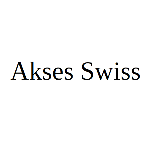Akses Swiss