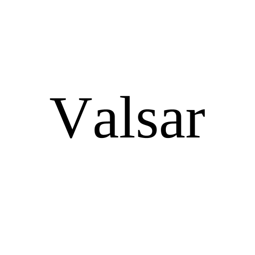 Valsar