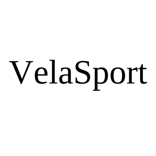 VelaSport
