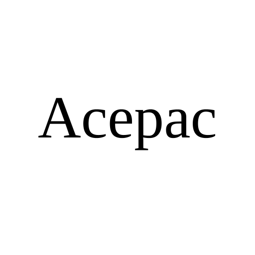 Acepac