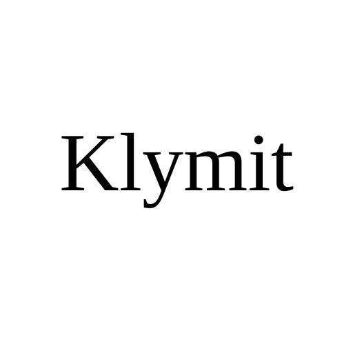 Klymit
