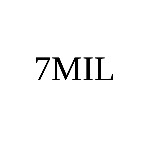 7MIL
