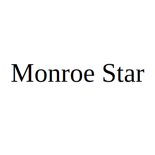 Monroe Star