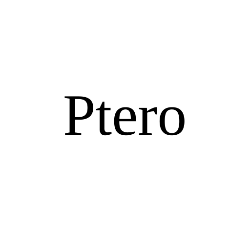 Ptero