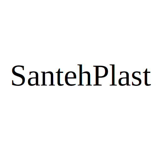 SantehPlast