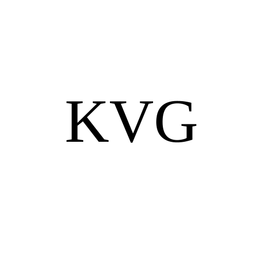 KVG