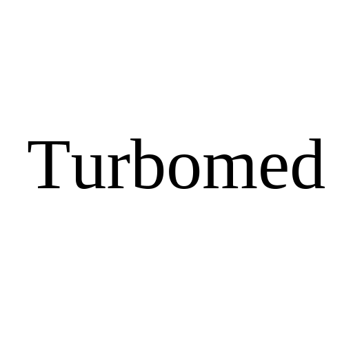 Turbomed