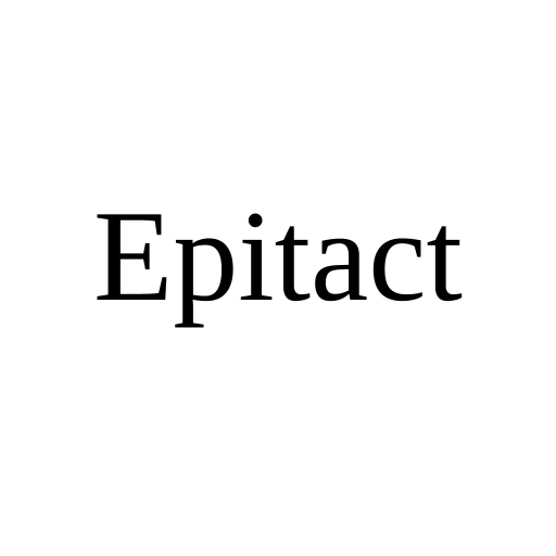 Epitact