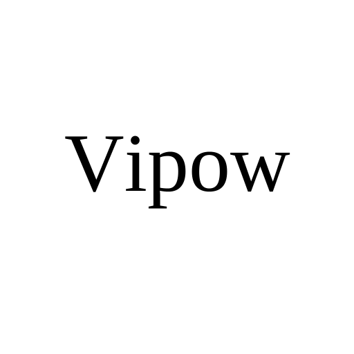 Vipow