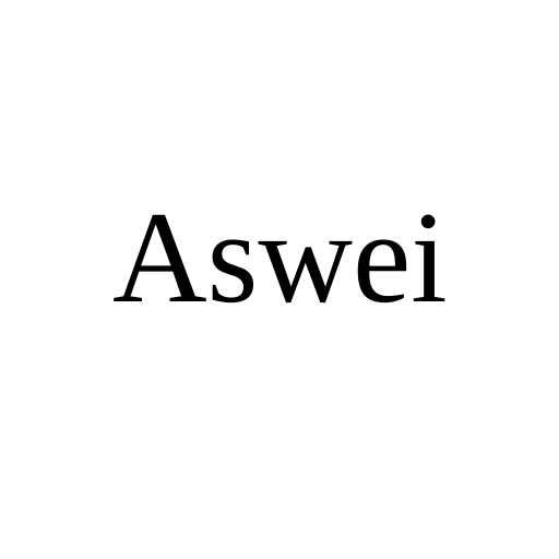 Aswei